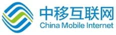 Mobile - Business Partner