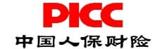 Picc - Business Partner