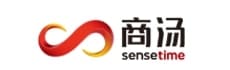 Sense - Business Partner